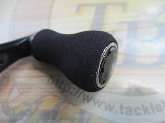 19セイハコウSP RC83 レッド R