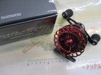 19セイハコウSP RC83 レッド R