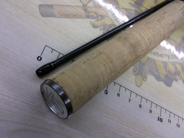 ブレイクスルーゼロアーマー 61L LTD