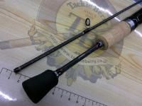 トラウトワンAS S60SULF