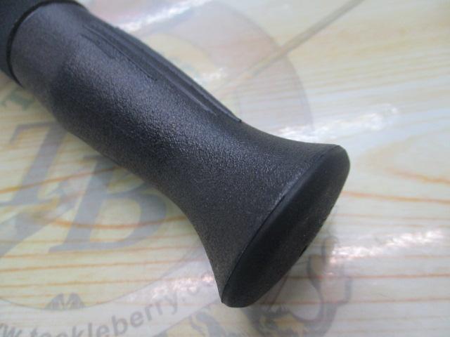 コルトスナイパーリミテッド 106HPS