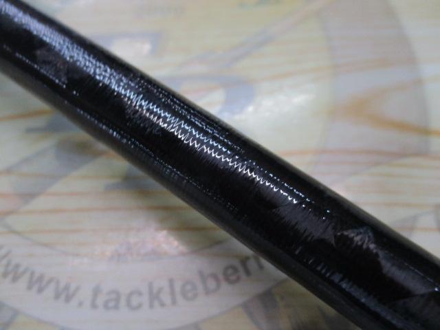 コルトスナイパーリミテッド 106HPS