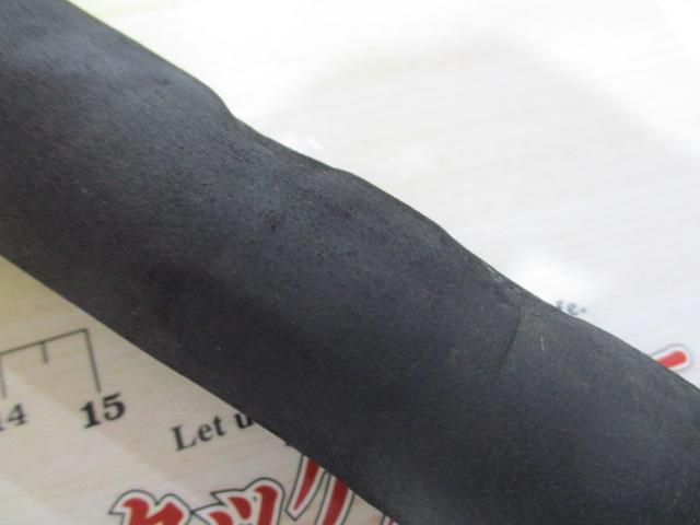 アナリスター アジ 195