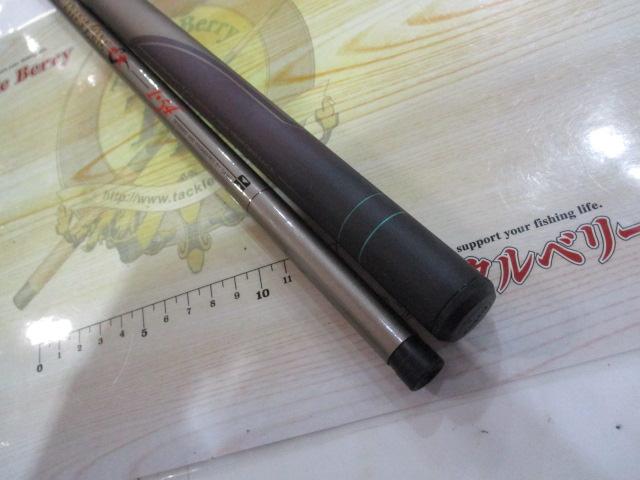 CWPMIL飛竜 1-54｜＠ベリーネット 日本最大新品中古釣具WEBショップ