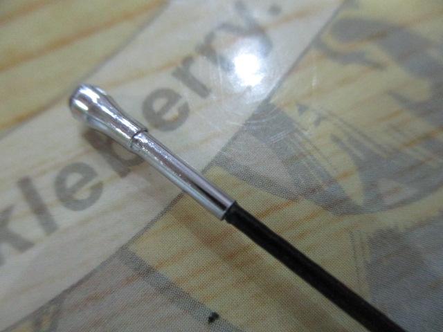 CWPMIL飛竜 1-54｜＠ベリーネット 日本最大新品中古釣具WEBショップ