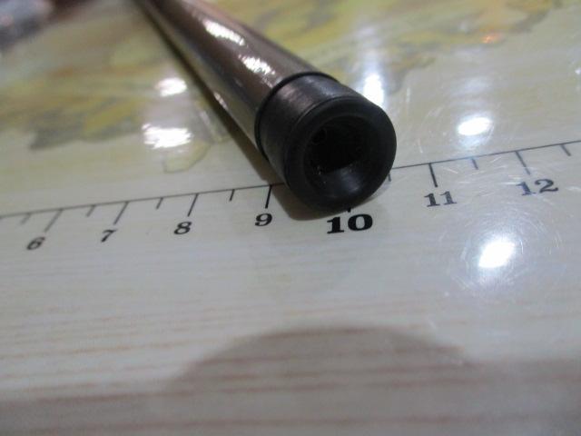 ダイワ　インターライ飛竜　1-54 1001103368904-1.jpg