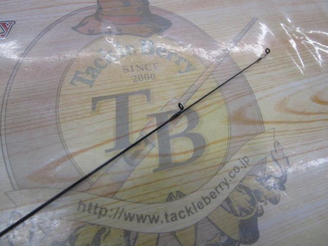 オーシャンゲート JOG-600XL-K ST AJ