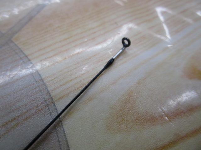 オーシャンゲート JOG-600XL-K ST AJ