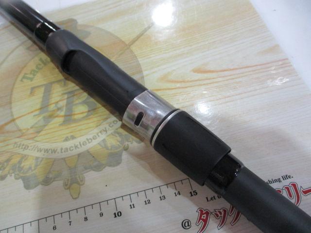 ダイワHSリーガルiso 5-52 遠投 DAIWA（釣り） ダイワ HS インターライン リーガル ISO 5-52遠投