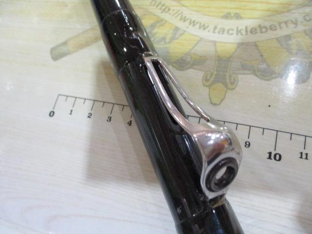 HSILリーガルISO 4-52遠投｜＠ベリーネット 日本最大新品中古