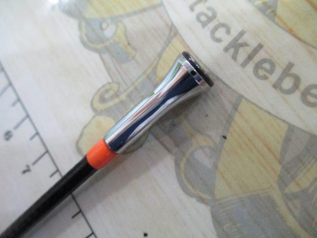 HSILリーガルISO 4-52遠投｜＠ベリーネット 日本最大新品中古