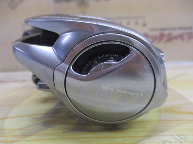 22メタニウムシャローエディションHG RH｜＠ベリーネット 日本最大新品