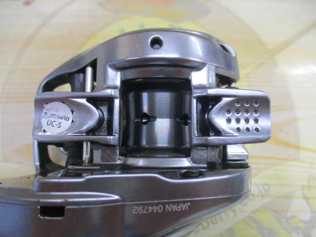 22メタニウムシャローエディションHG RH｜＠ベリーネット 日本