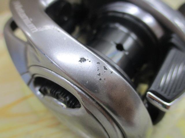 22メタニウムシャローエディションHG RH