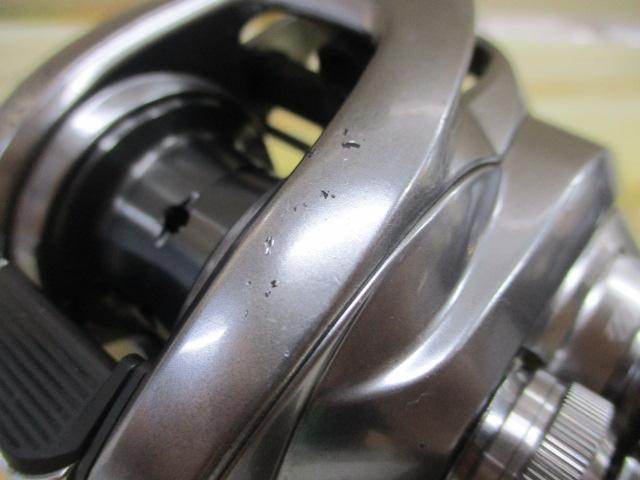 22メタニウムシャローエディションHG RH