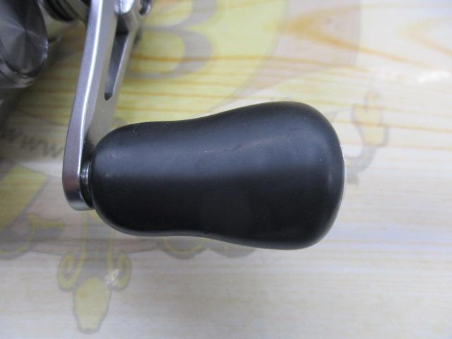 22メタニウムシャローエディションHG RH