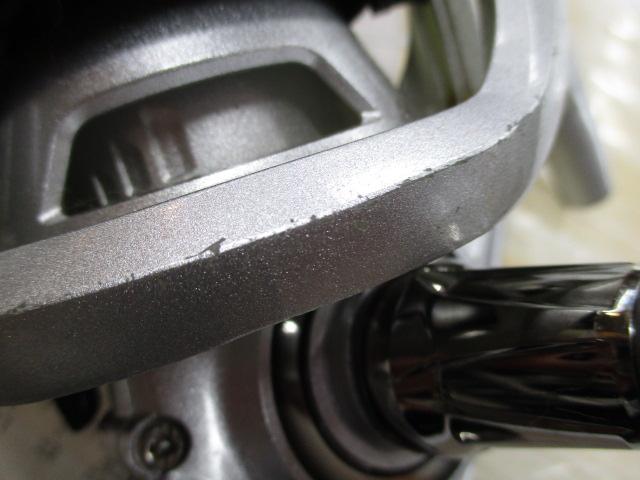 17ファインサーフ 35 太糸