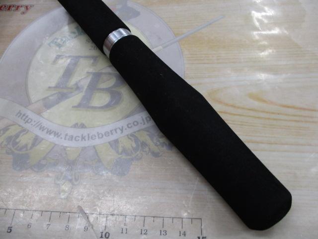 19海春 50-270｜＠ベリーネット 日本最大新品中古釣具WEBショップ