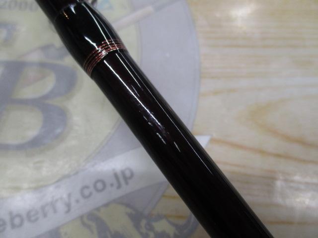 19海春 50-270｜＠ベリーネット 日本最大新品中古釣具WEBショップ