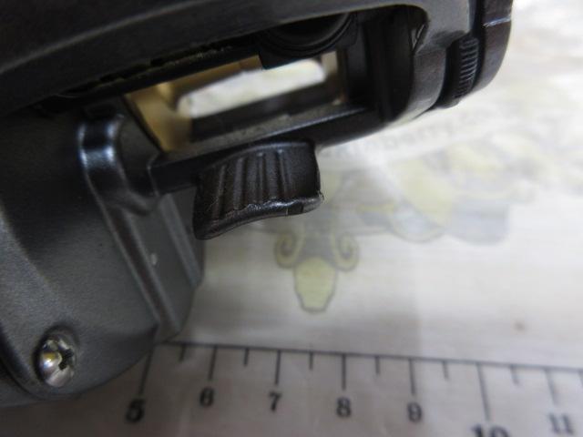 15シティカ 200HG