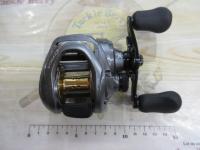 15シティカ 200HG