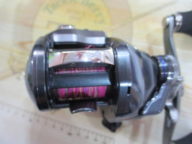 23フォースマスター 600DH｜＠ベリーネット 日本最大新品中古