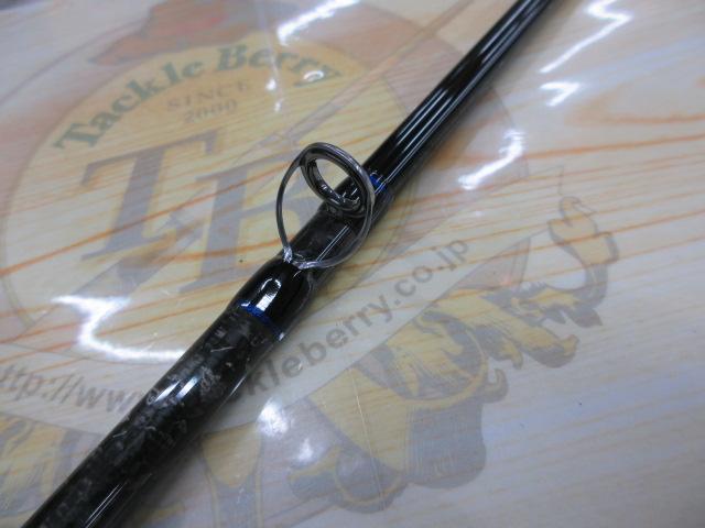 ヘラクレス HCSC-67M