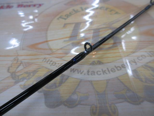 ヘラクレス HCSC-67M