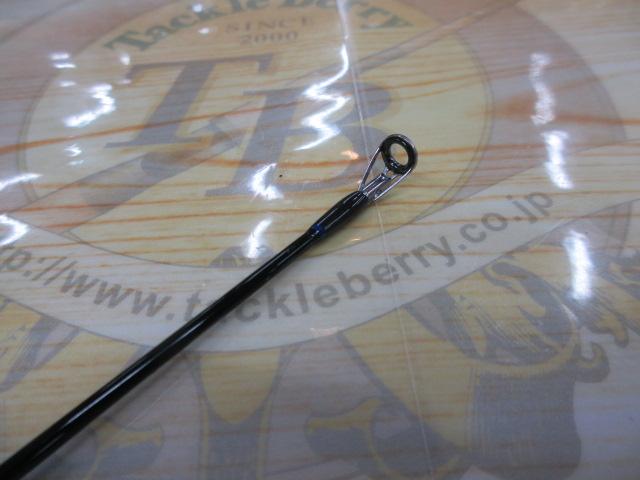 ヘラクレス HCSC-67M