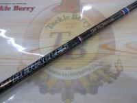 ヘラクレス HCSC-67M