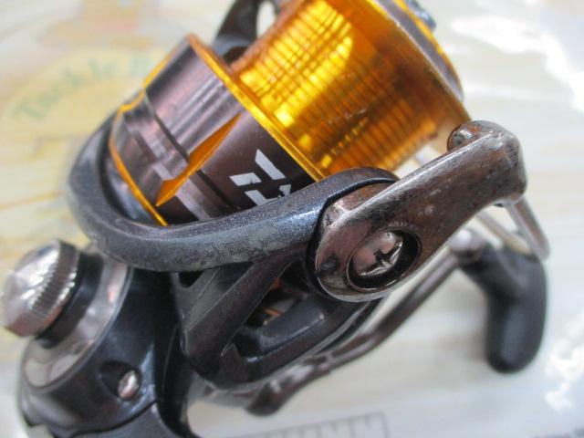 15フリームス 3000