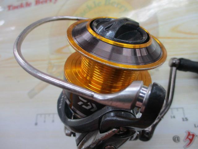 15フリームス 3000