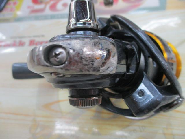 15フリームス 3000