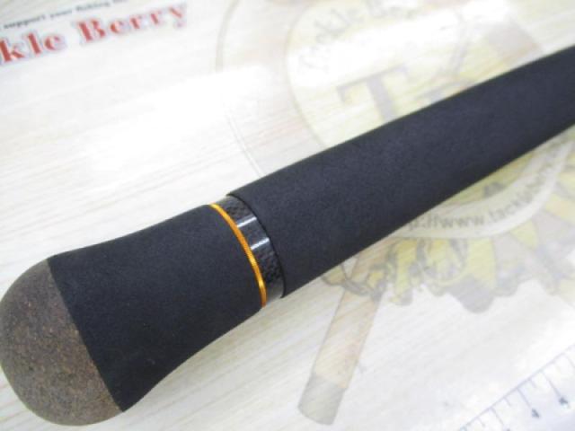 トリプルクロス TCX-1002HH