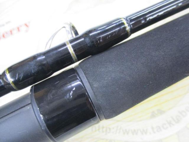 トリプルクロス TCX-1002HH