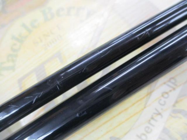 トリプルクロス TCX-1002HH