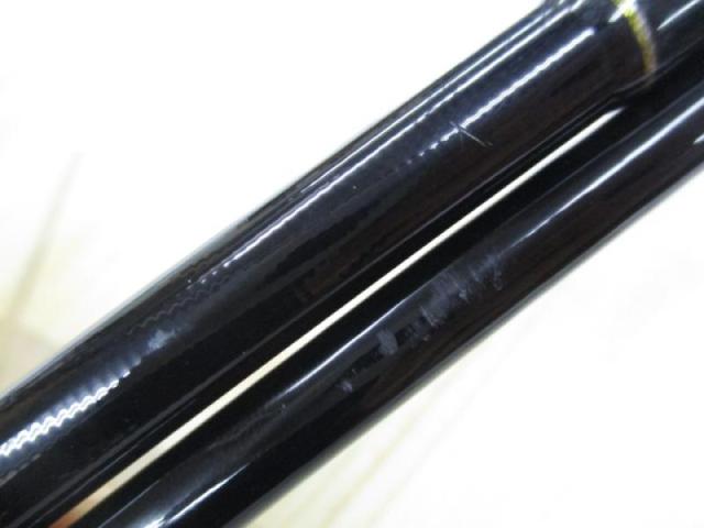 トリプルクロス TCX-1002HH