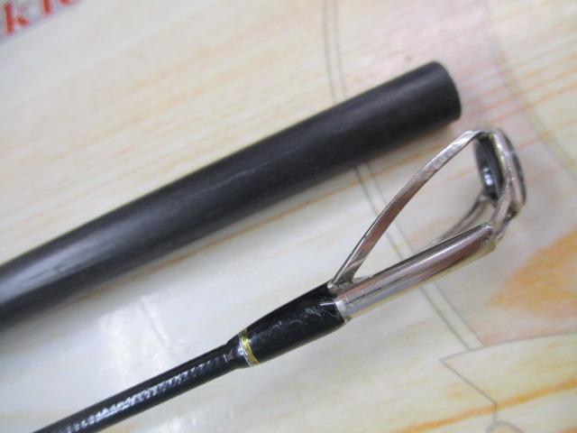 トリプルクロス TCX-1002HH