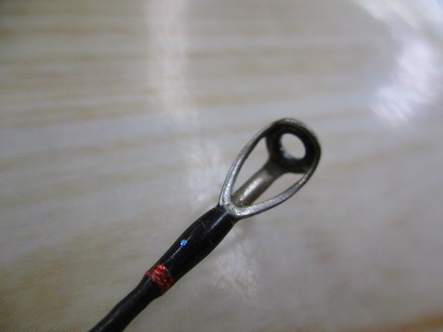 ポイズンアドレナ 266L-2