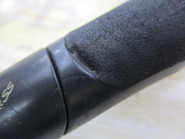 ポイズンアドレナ 266L-2