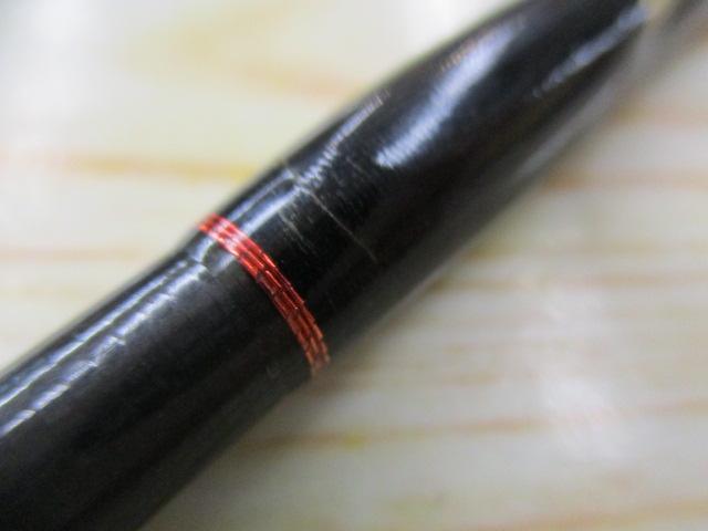 ポイズンアドレナ 266L-2