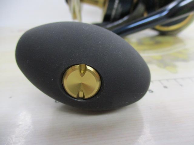 25ソルティガ 14000-XH