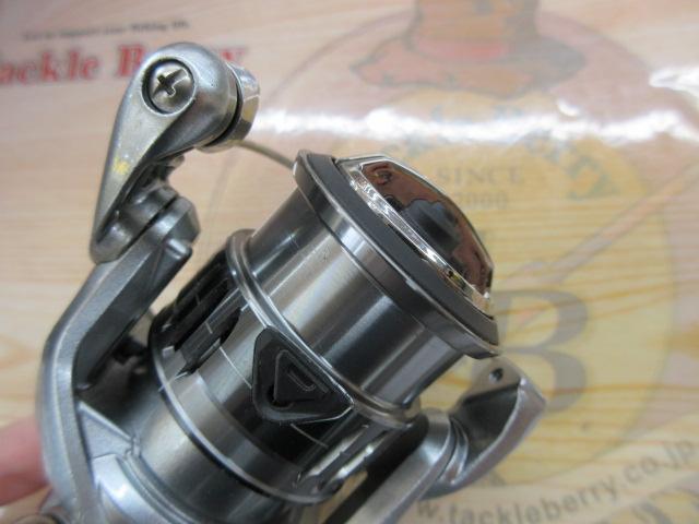 21ナスキー C2000SHG｜＠ベリーネット 日本最大新品中古釣具WEB