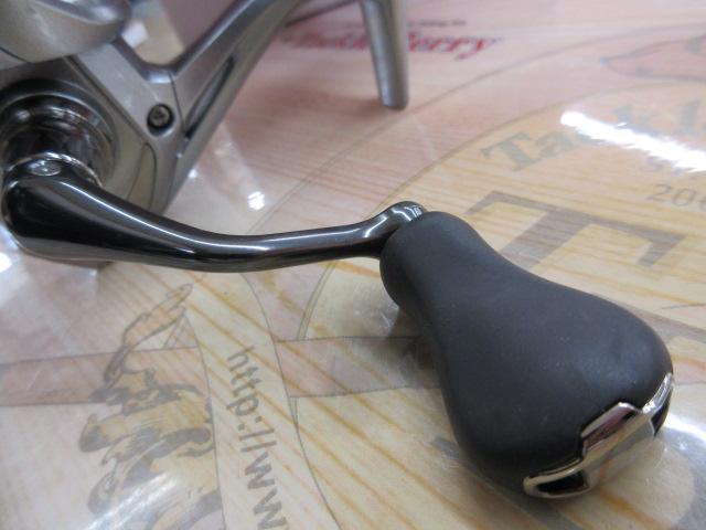 21ナスキー C2000SHG