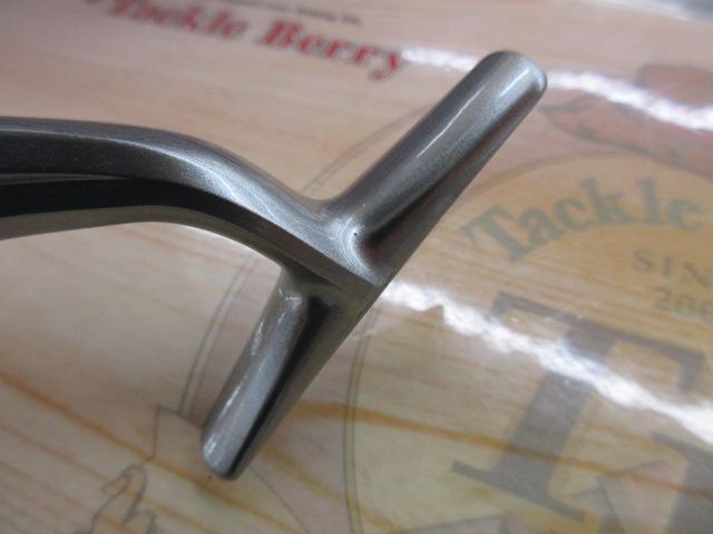 21ナスキー C2000SHG