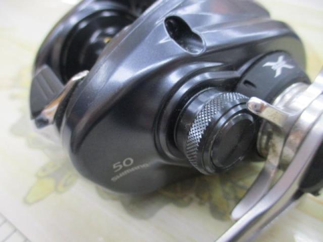 15アルデバラン 50