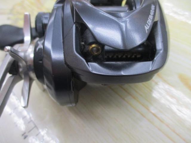 15アルデバラン 50