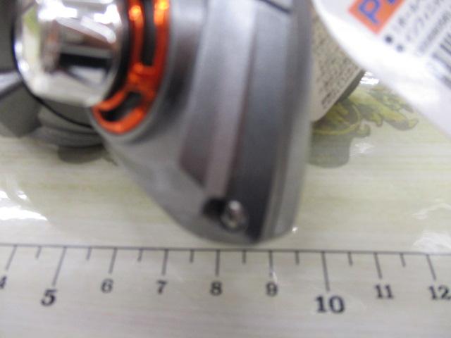 RAV-MAX2508ST-PE(0.8号-100m)