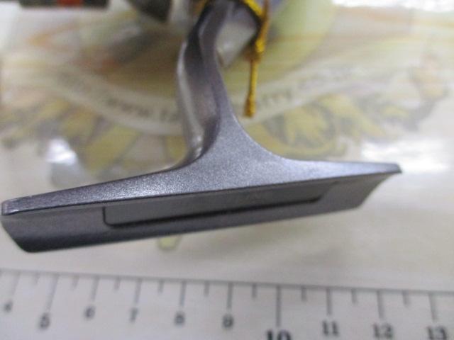 RAV-MAX2508ST-PE(0.8号-100m)