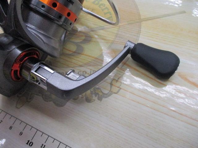 RAV-MAX2508ST-PE(0.8号-100m)